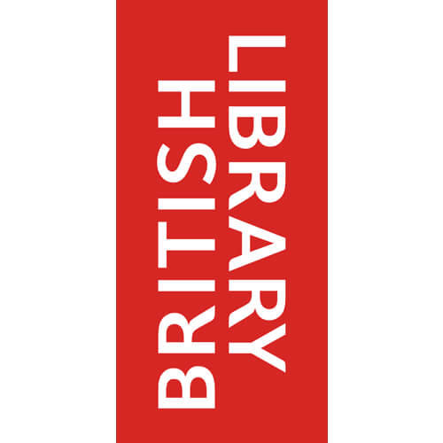 british library.jpg