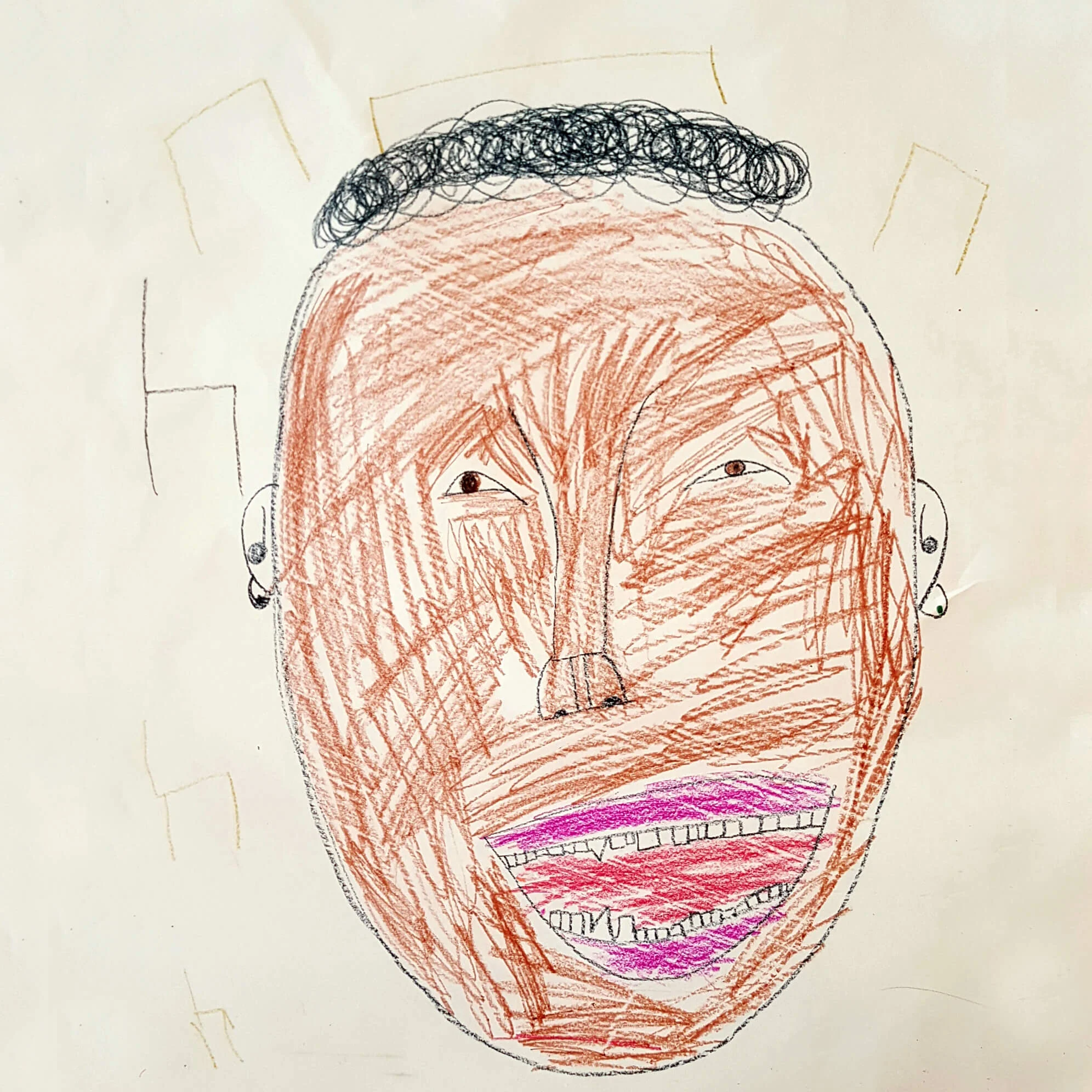 Portrait (Family).jpg
