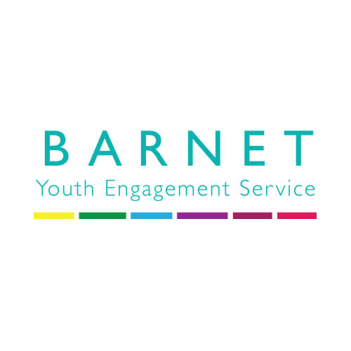 barnet youth.jpg