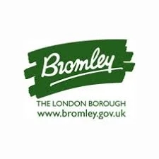 bromley.jpg