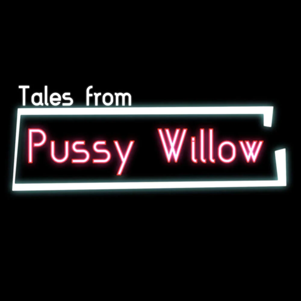 TFPW.jpg