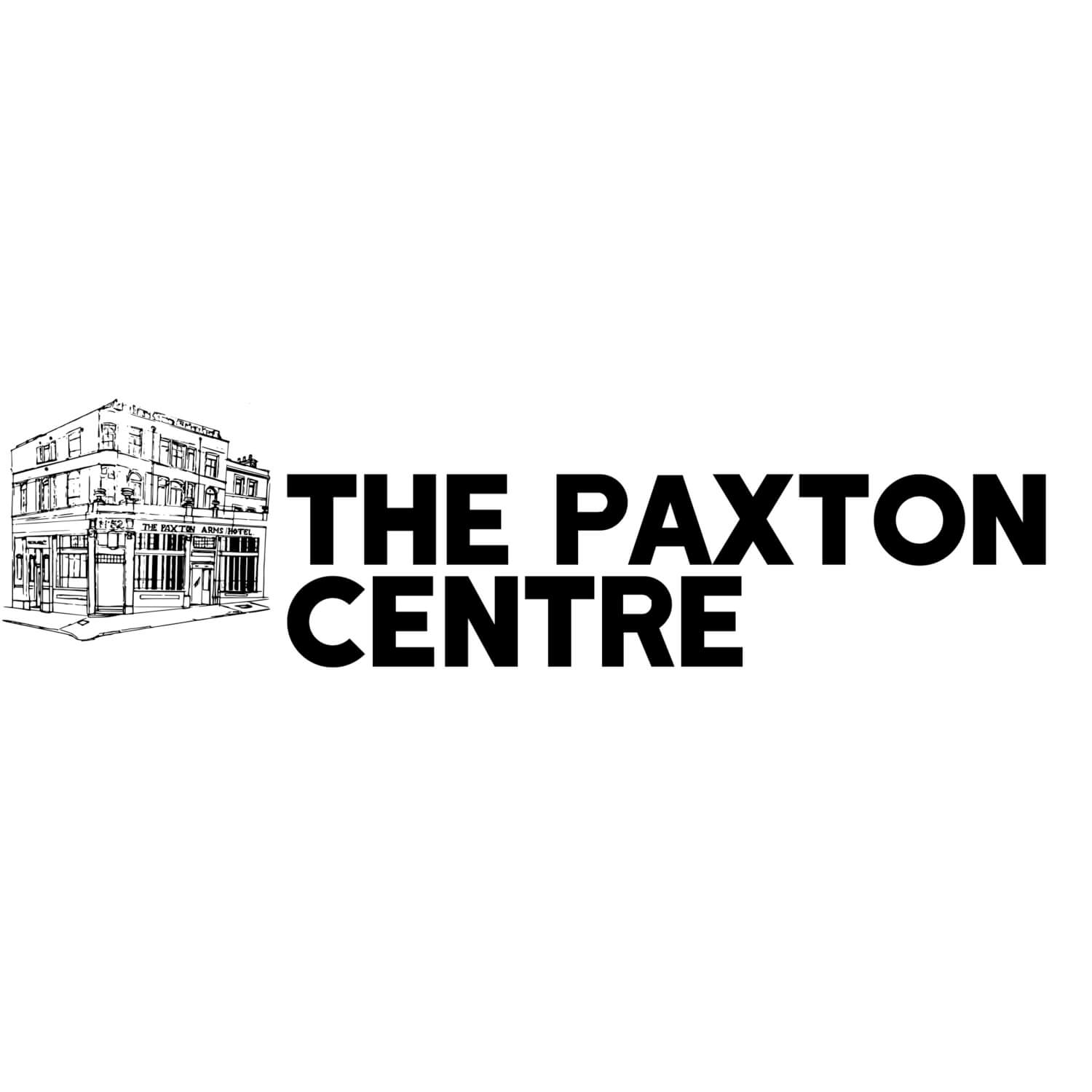 The Paxton Centre