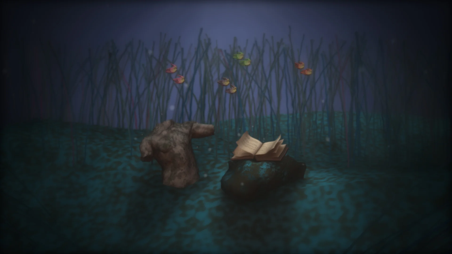NPD_SH02_05Statue_Book.jpg