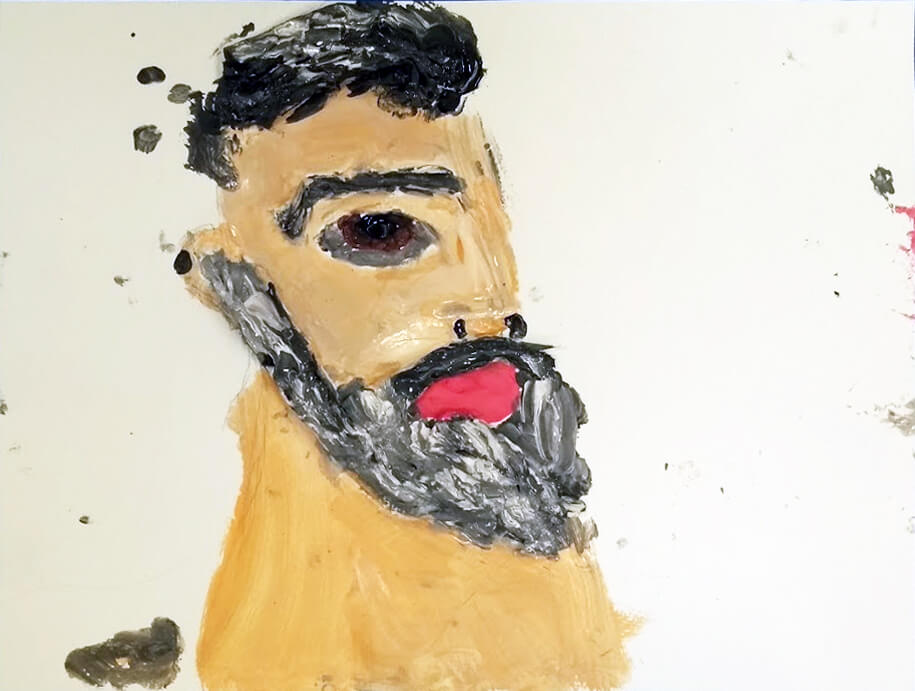 Gallery Pixie - Man with grey beard.jpg