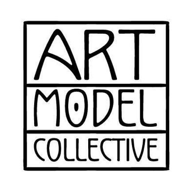 Art Model Collective