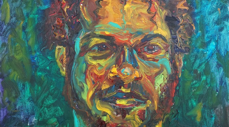 2019%2BRenato%2BPortrait%2B%28oil%29.jpg