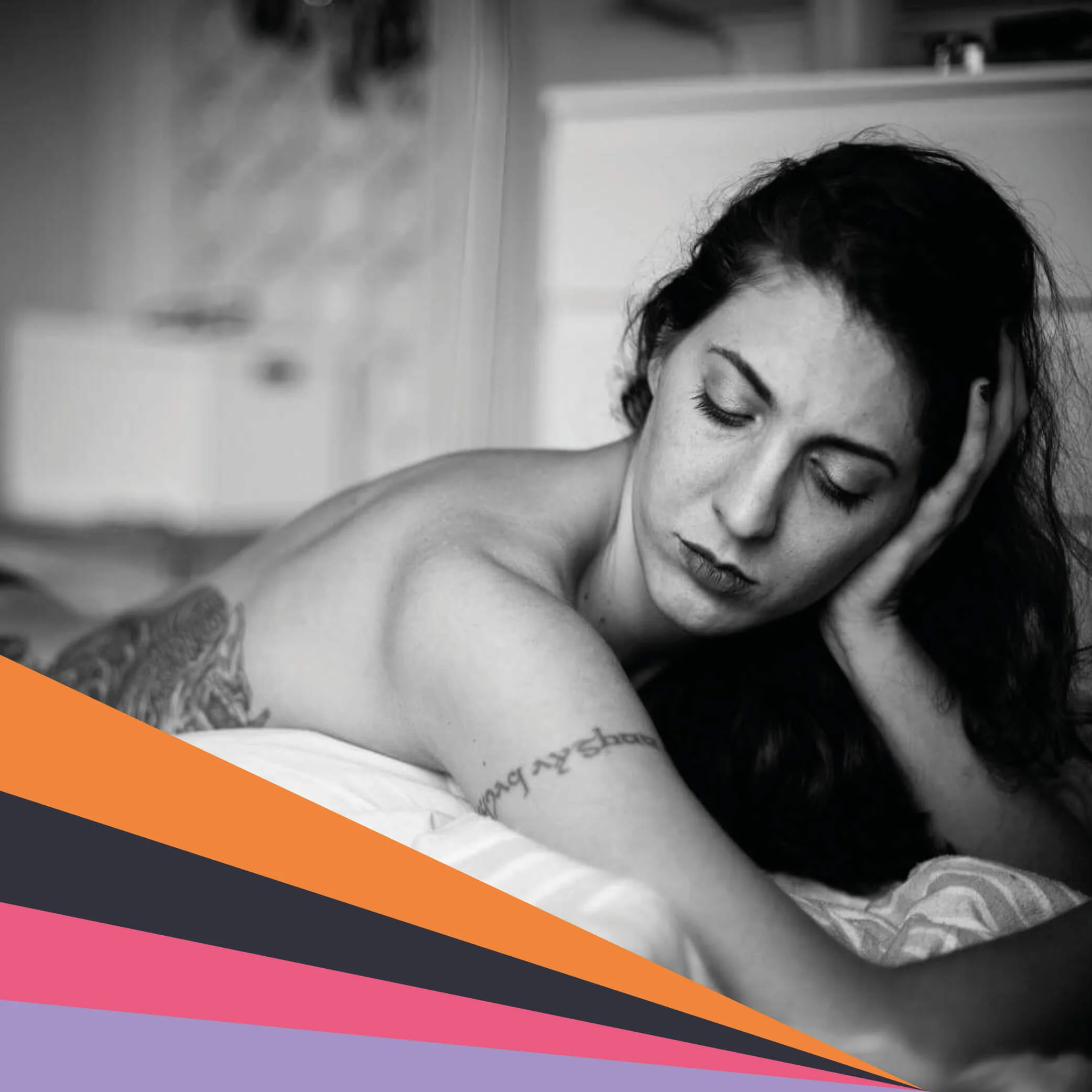 Drawing Vee 06.06.19