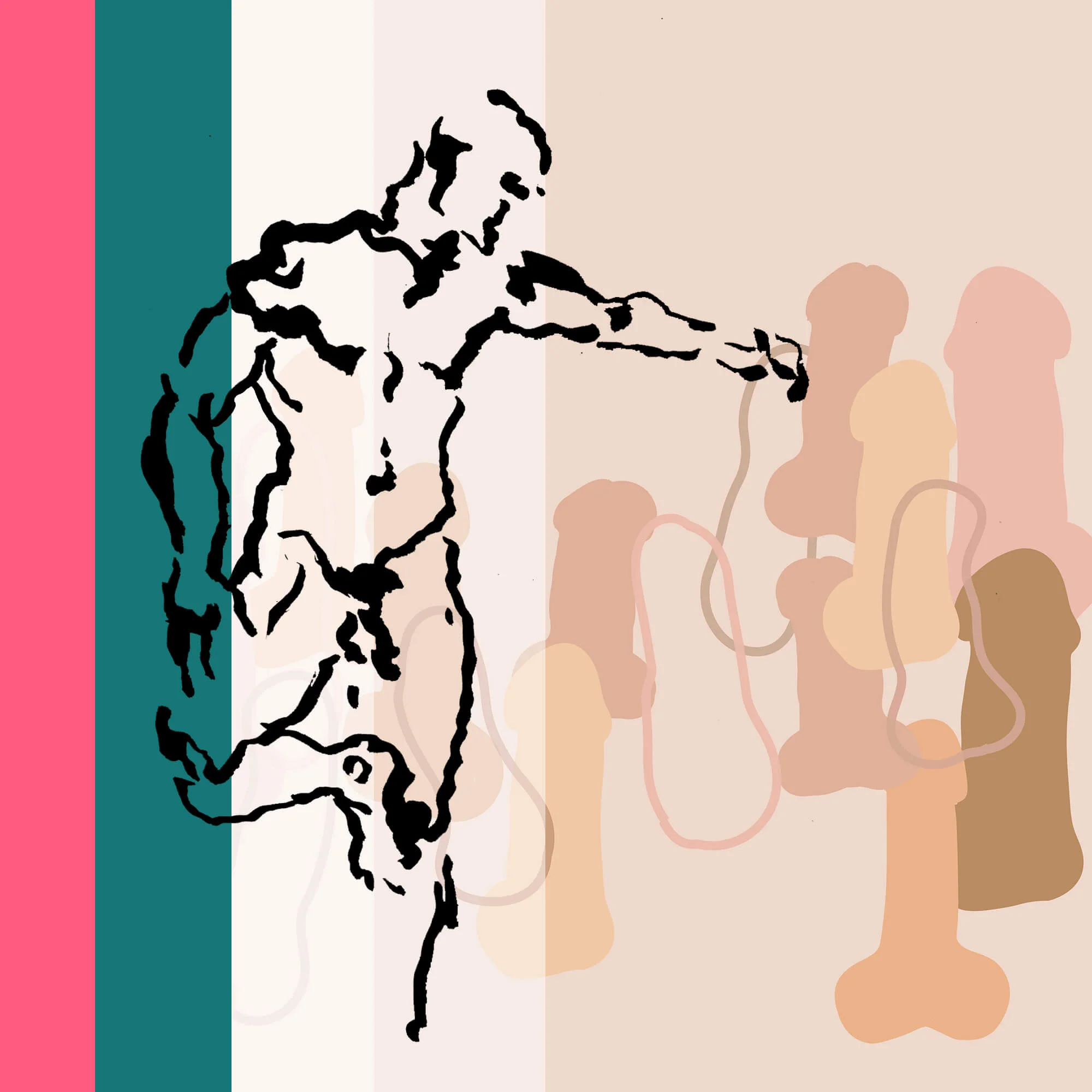 20190608 Penis Parade.jpg