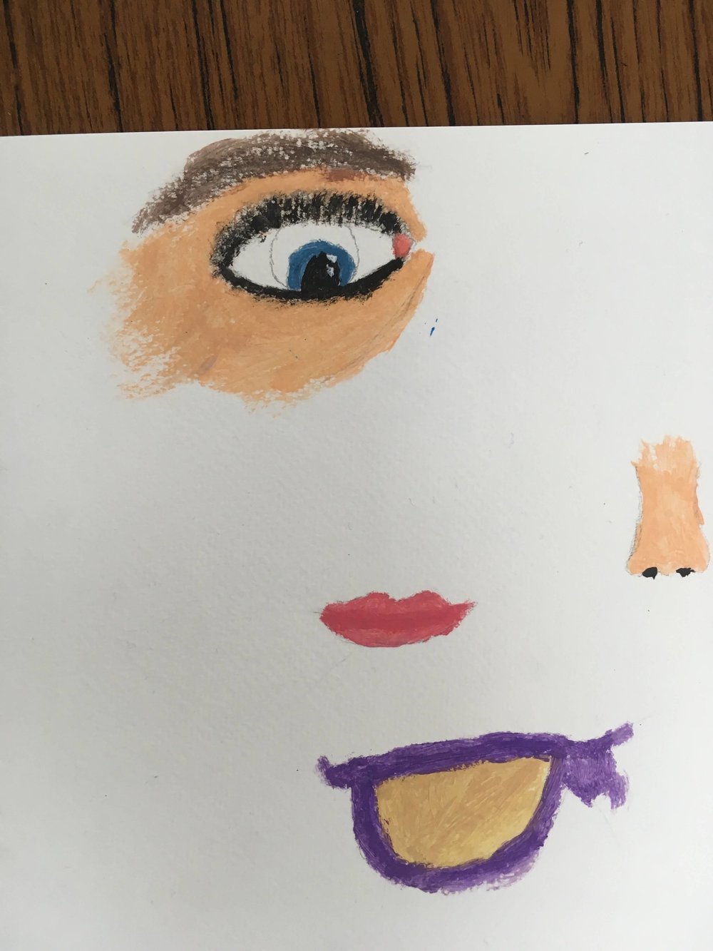 FIG Paint Your Selfie (12).jpeg