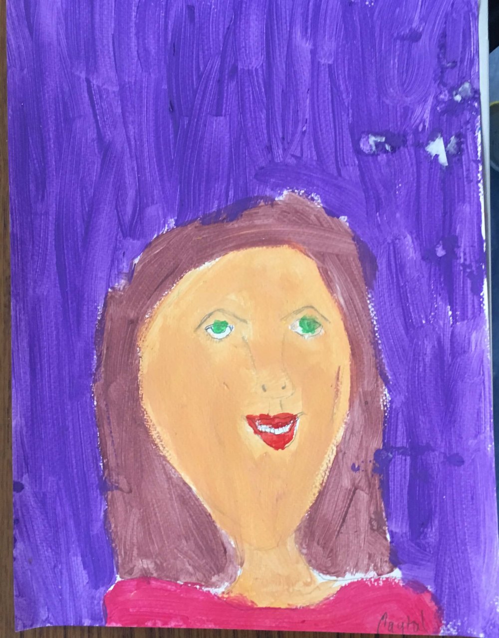 FIG Paint Your Selfie (28).jpeg