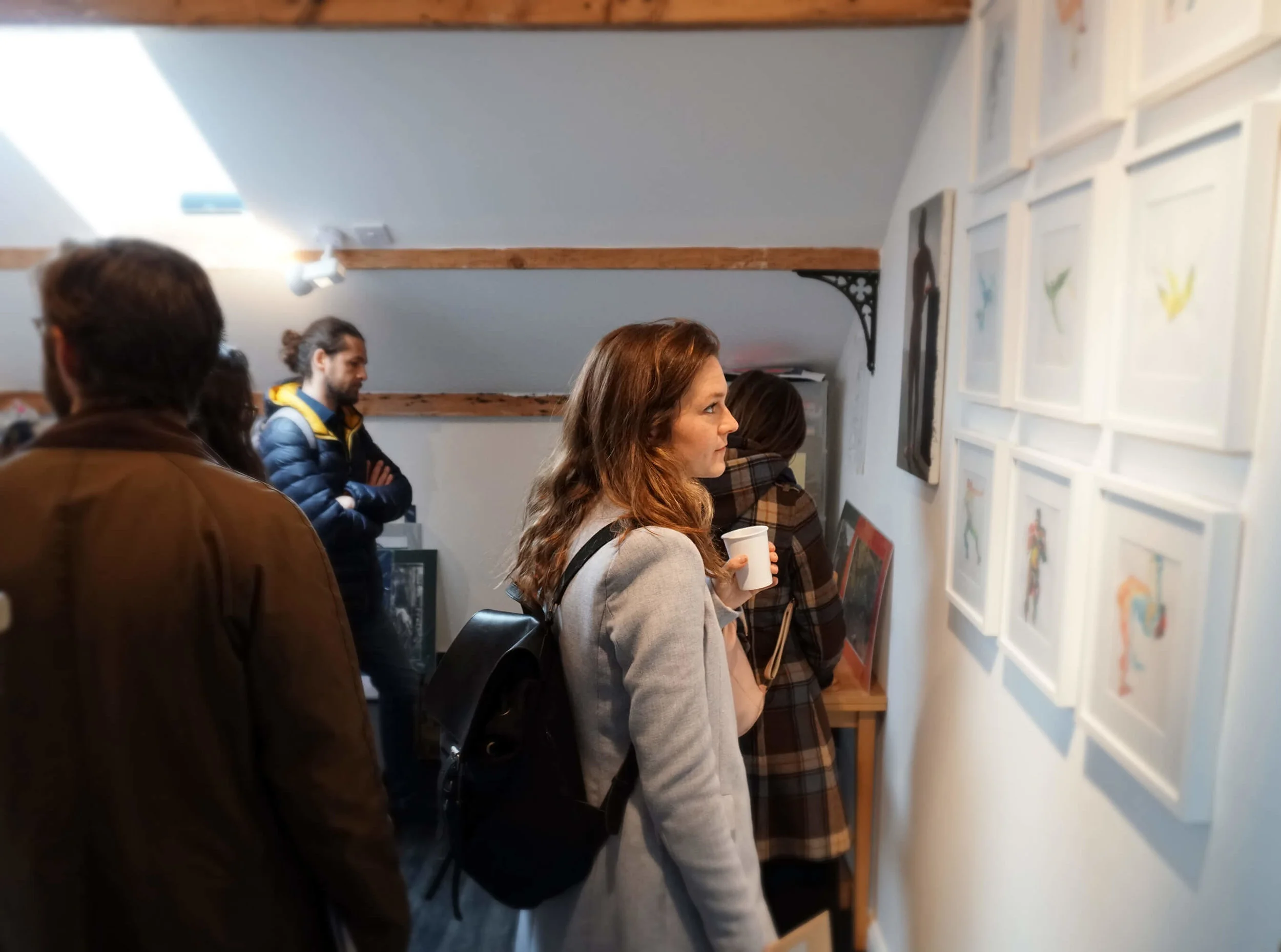 Figuration Open Studio.jpg
