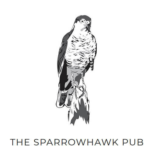 Sparrowhawk Text.jpg