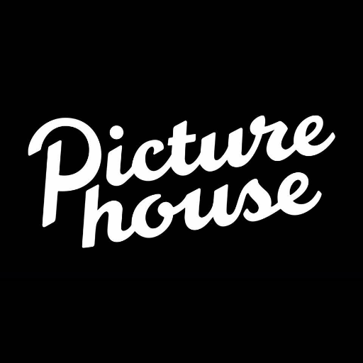 Picturehouse.png
