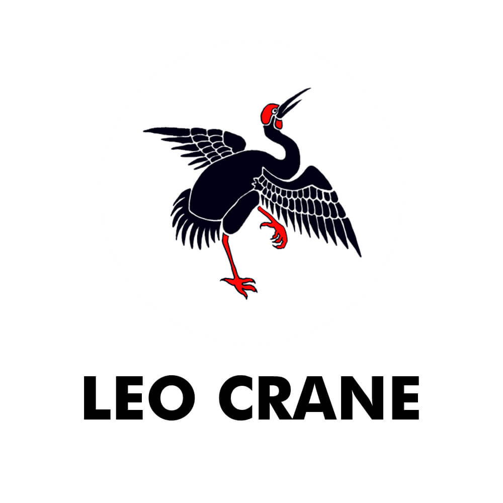 Leo Crane.jpg