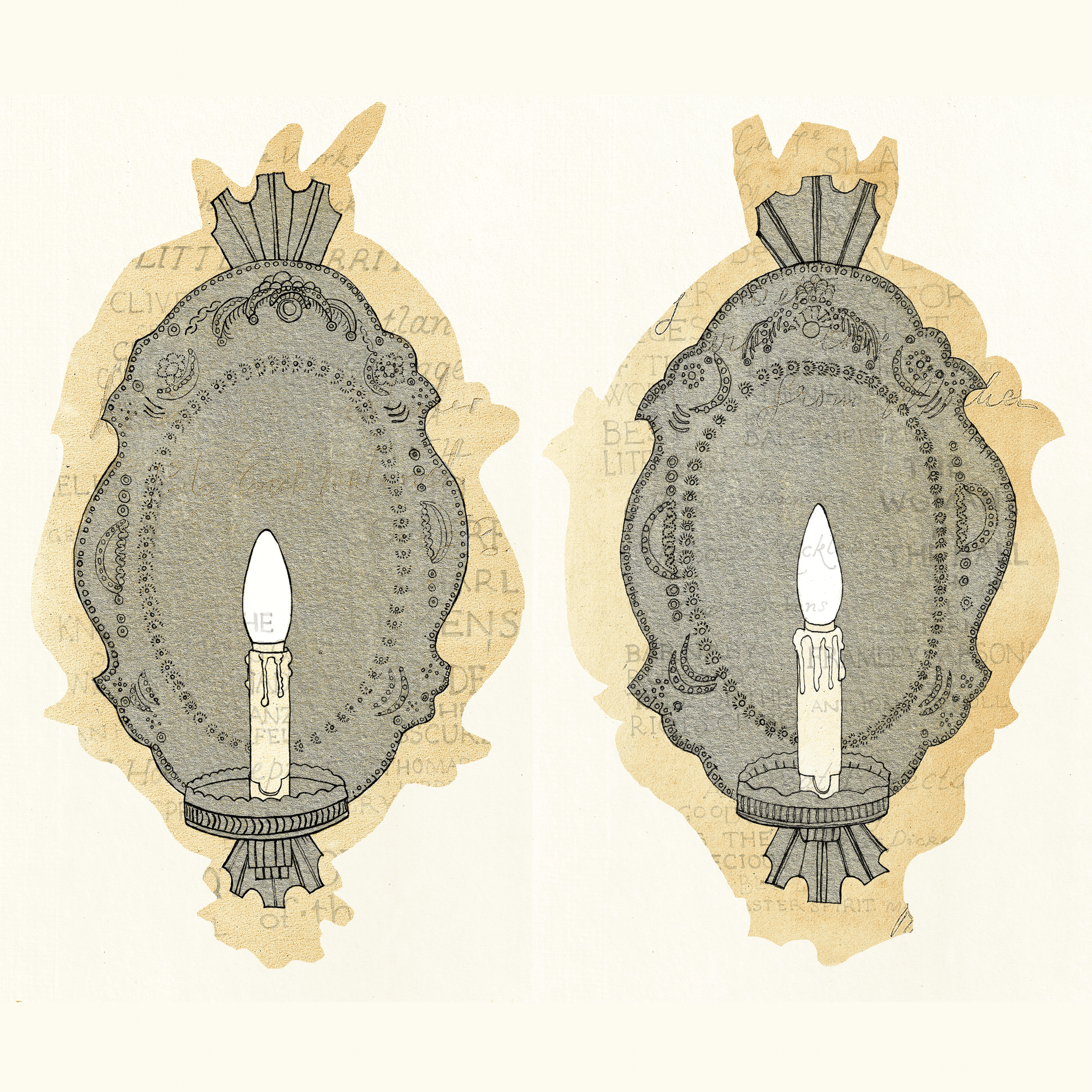 Luce thumbnail.png