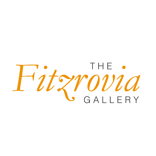 fitzrovia_gallery.png