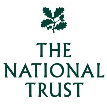 national_trust_logo1.jpg