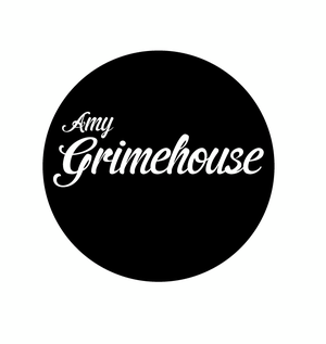 grimehouse (1).png