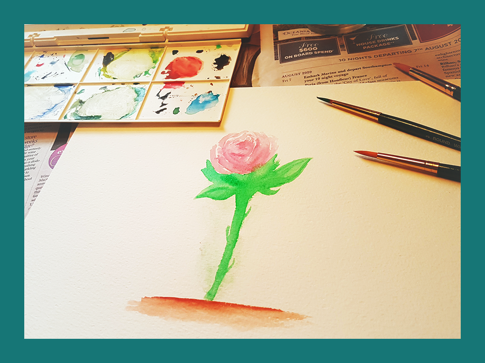 watercolour asset wide.png