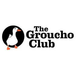 Groucho Club.jpg