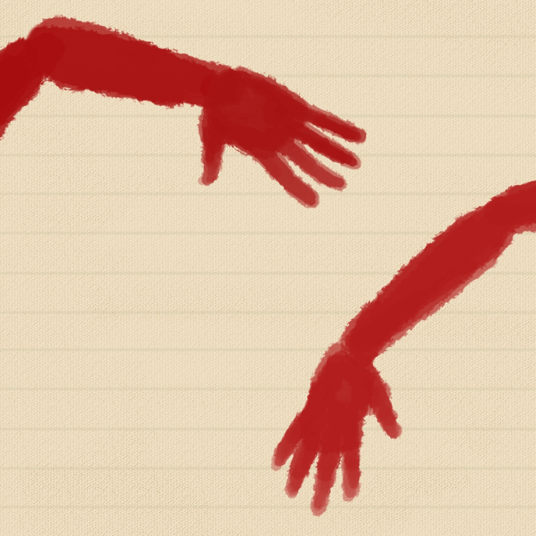 louise bourgeois 2 loop (1)0.png