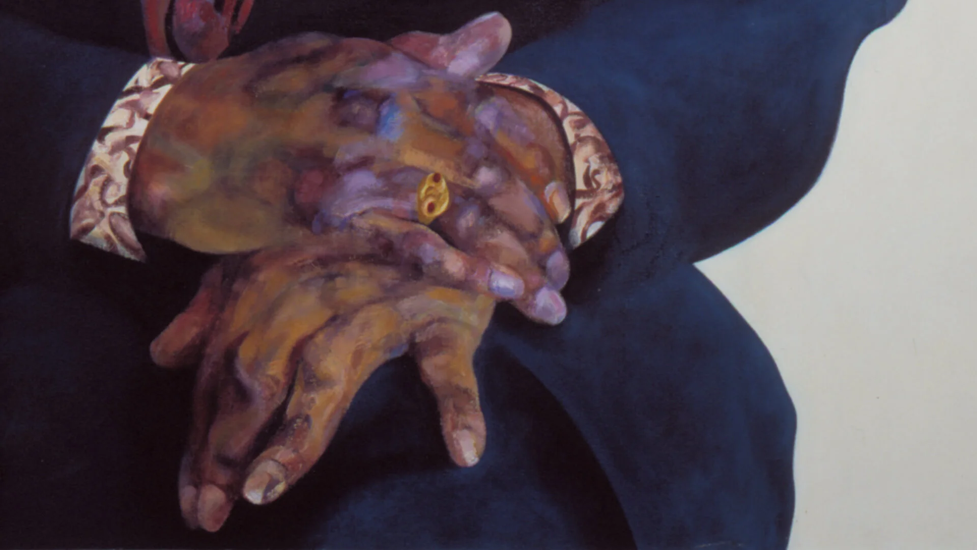 Abrew hands 16 x 9.jpg