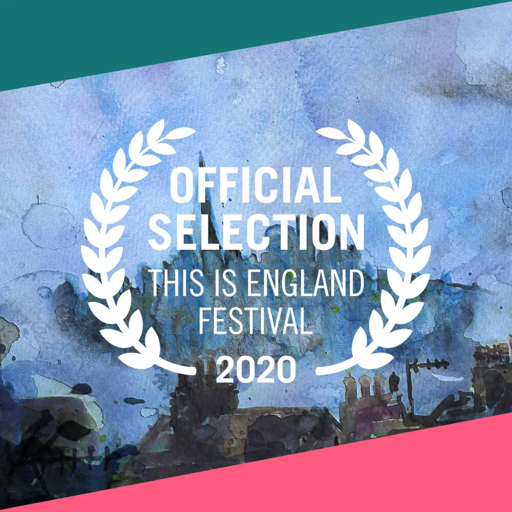 This Is England Festival of British Short Films