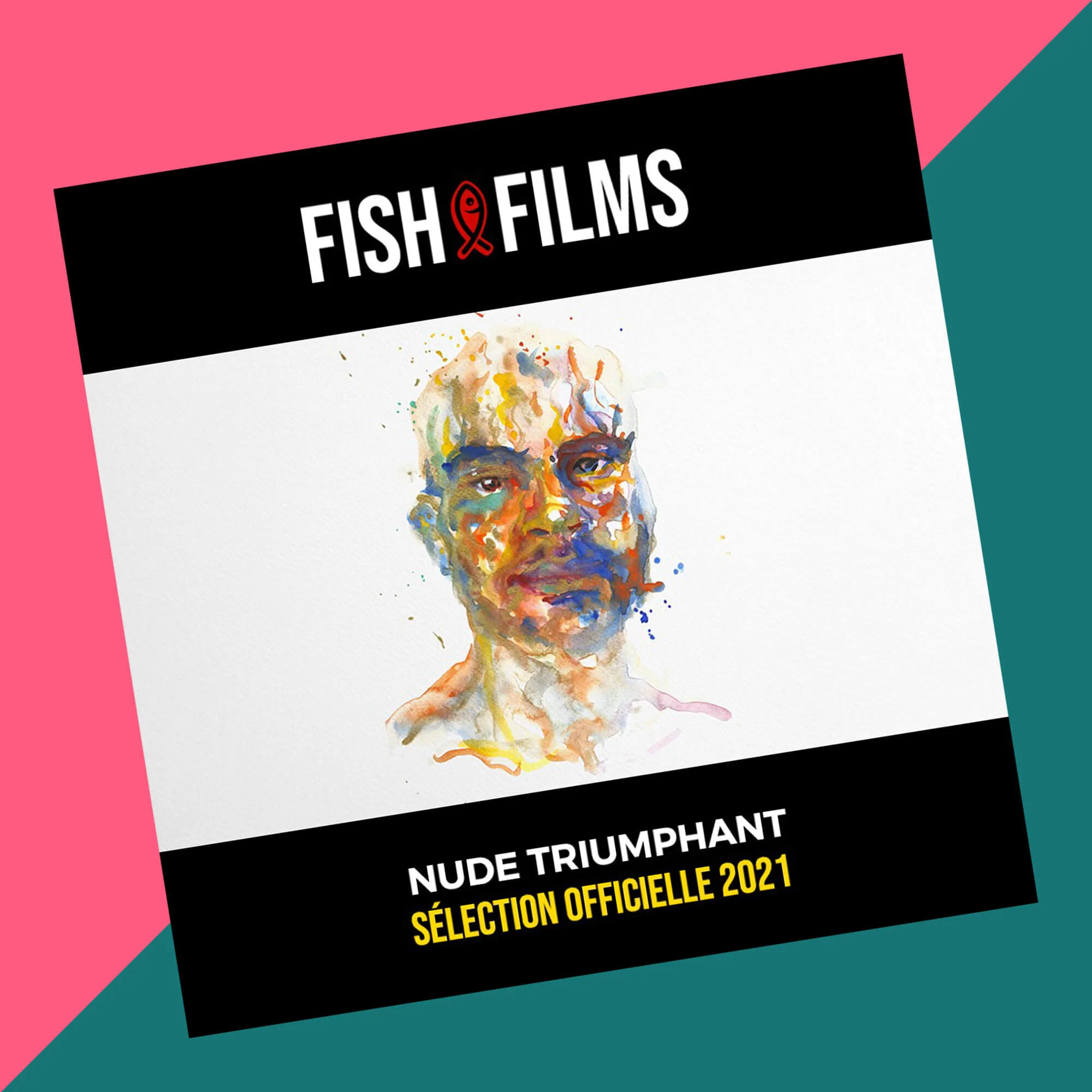 Fish &amp; Films