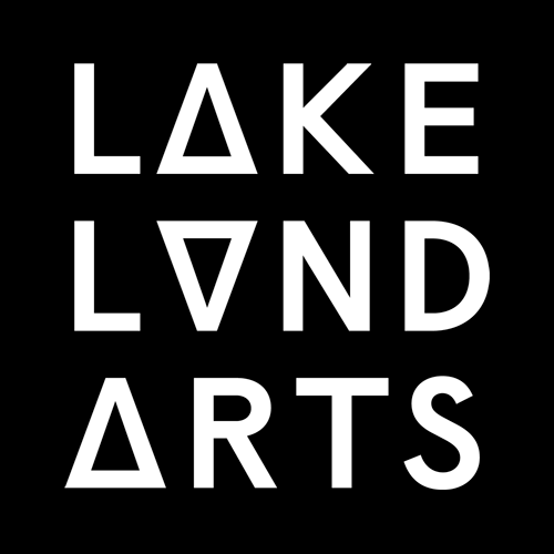 Lakeland Arts.png