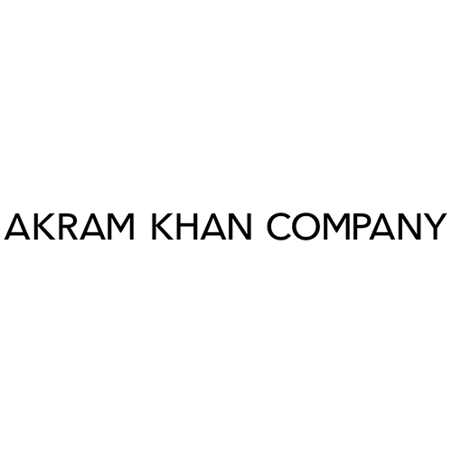 Akram Khan Company.png