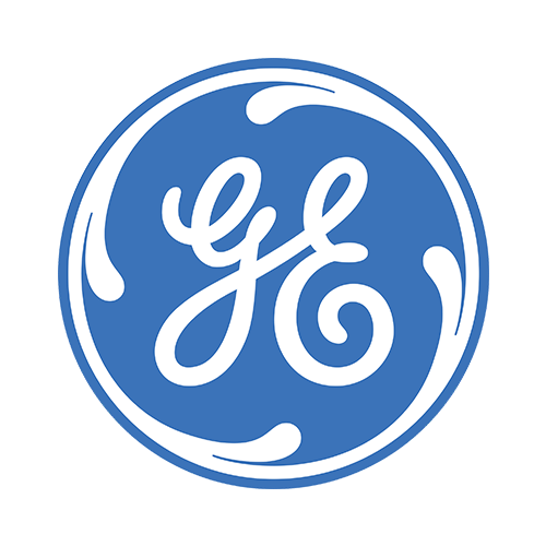 GE-Logo.png