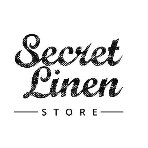 secret-linen-logo.jpg