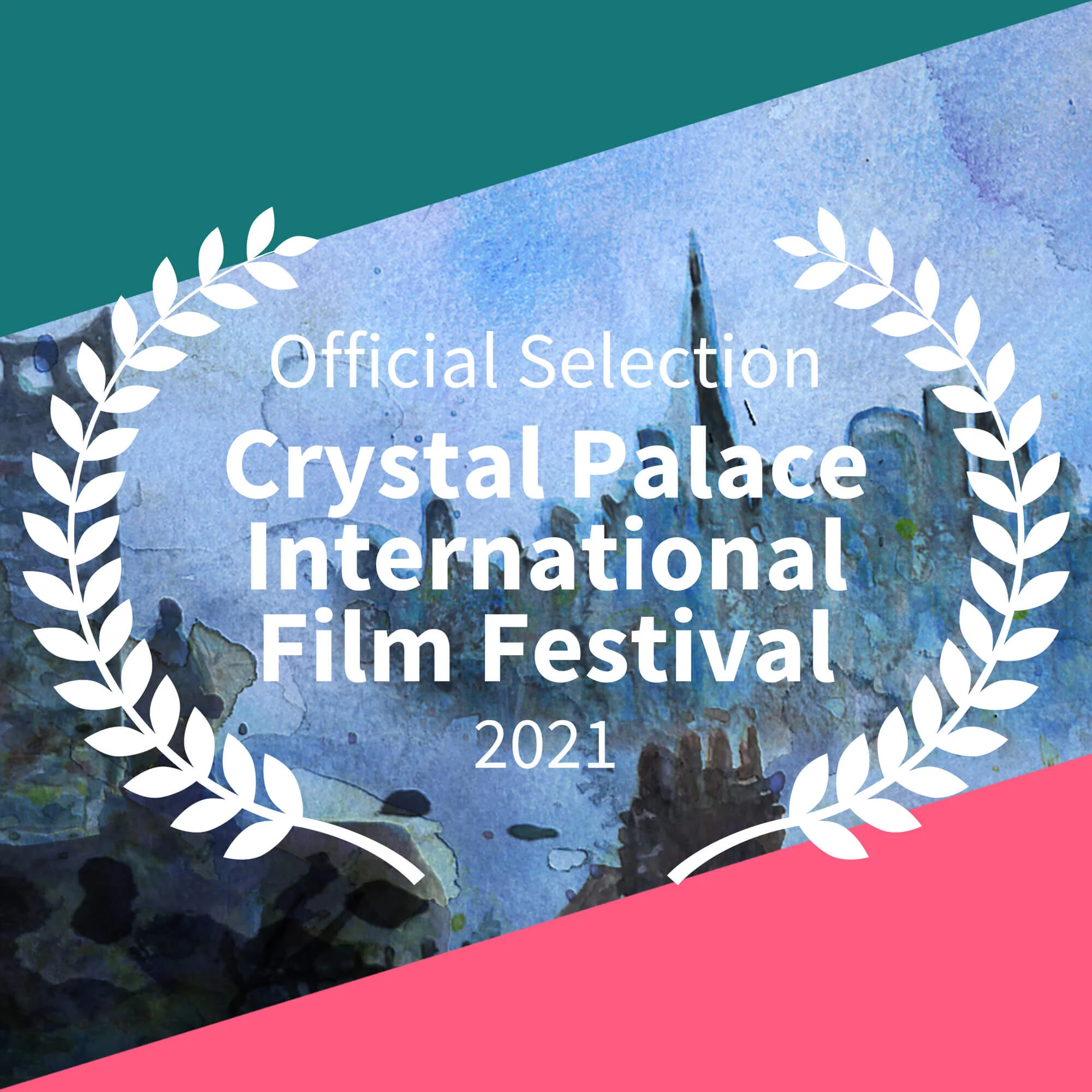 Crystal Palace International Film Festival