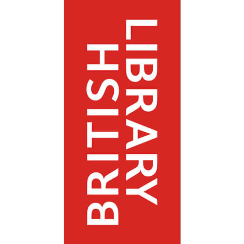 British Library