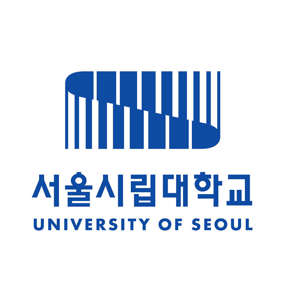 University of Seoul