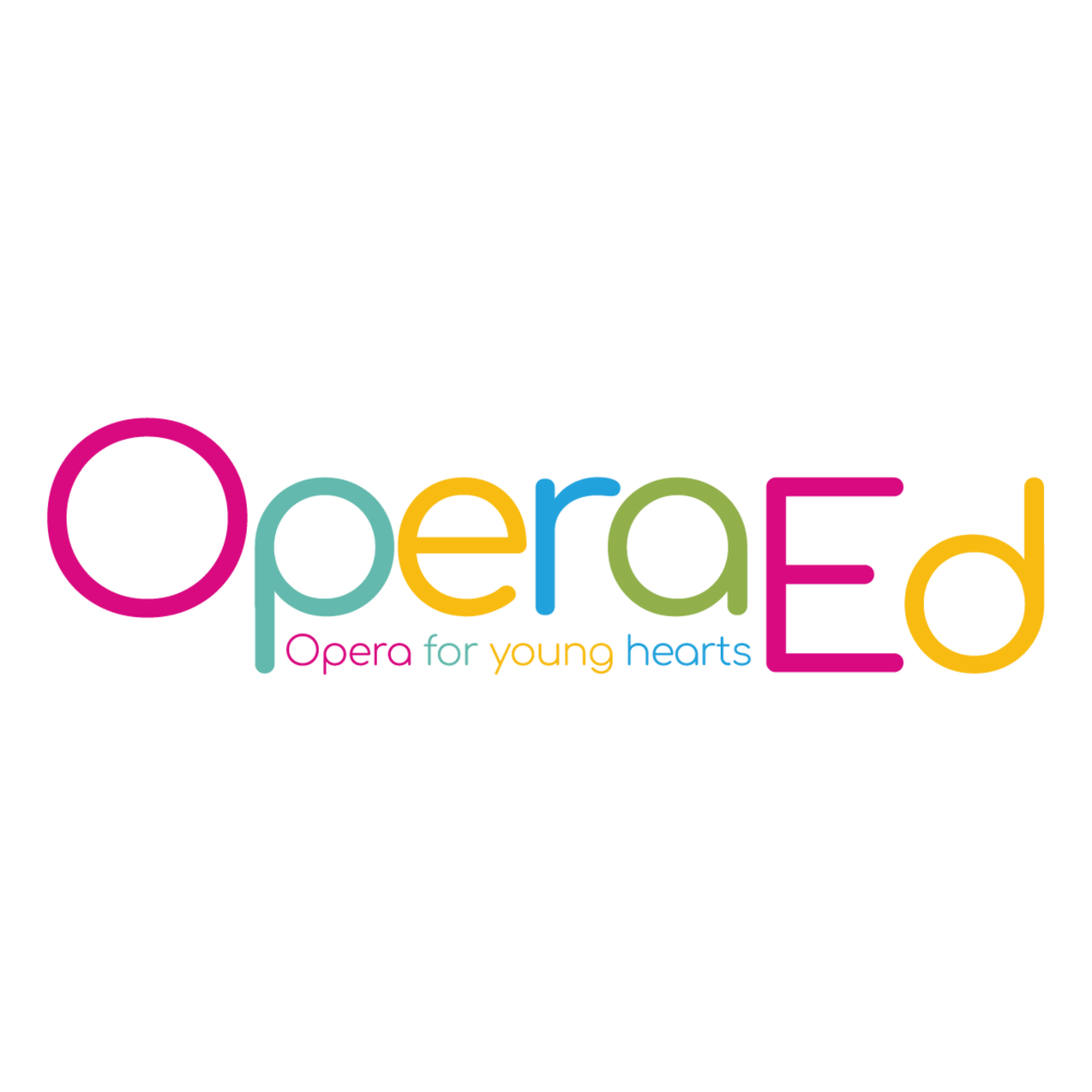 Opera Ed-Colour-w-Tagline.png