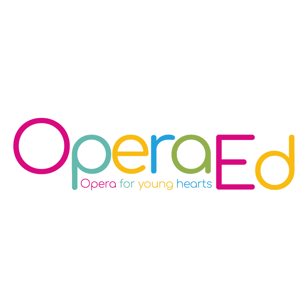 Opera Ed-Colour-w-Tagline.png