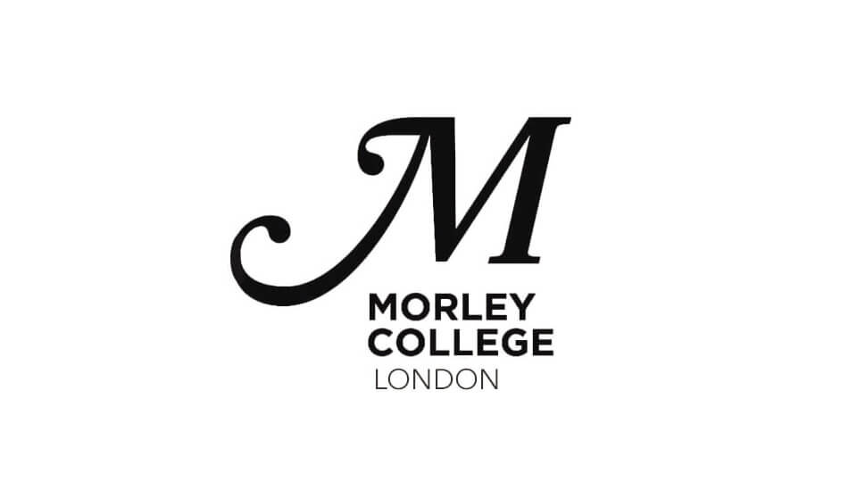 Morley.jpg