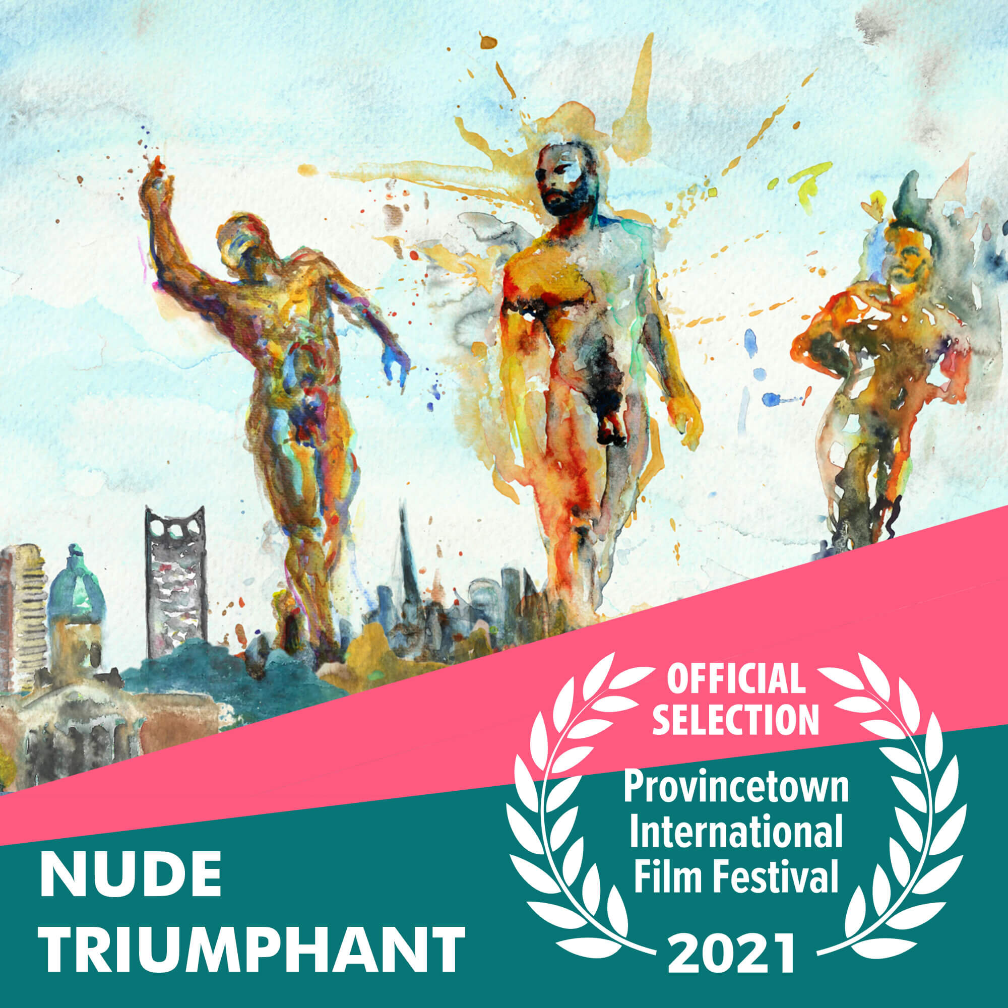Provincetown Film Festival