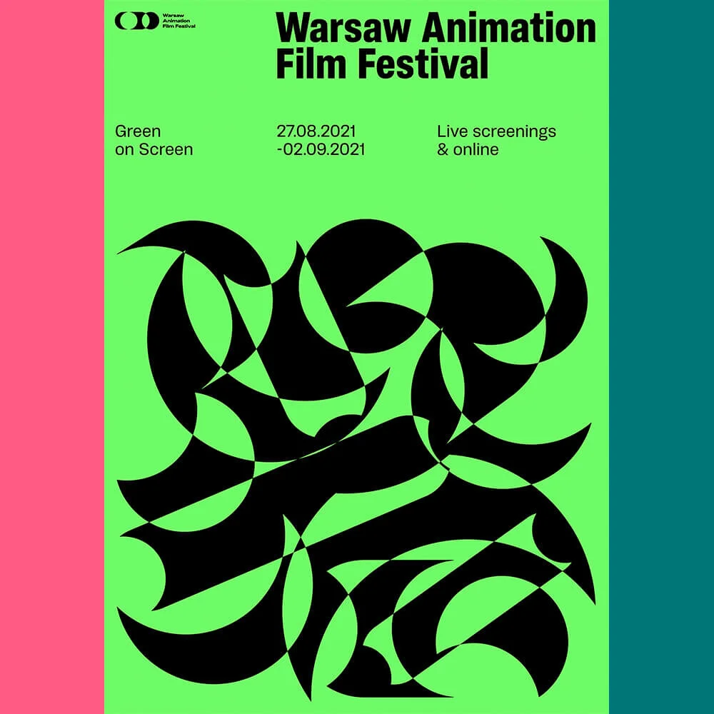 Warsaw Animation Film Festival