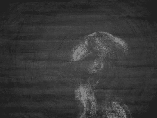 L' amour rebelle pt 2