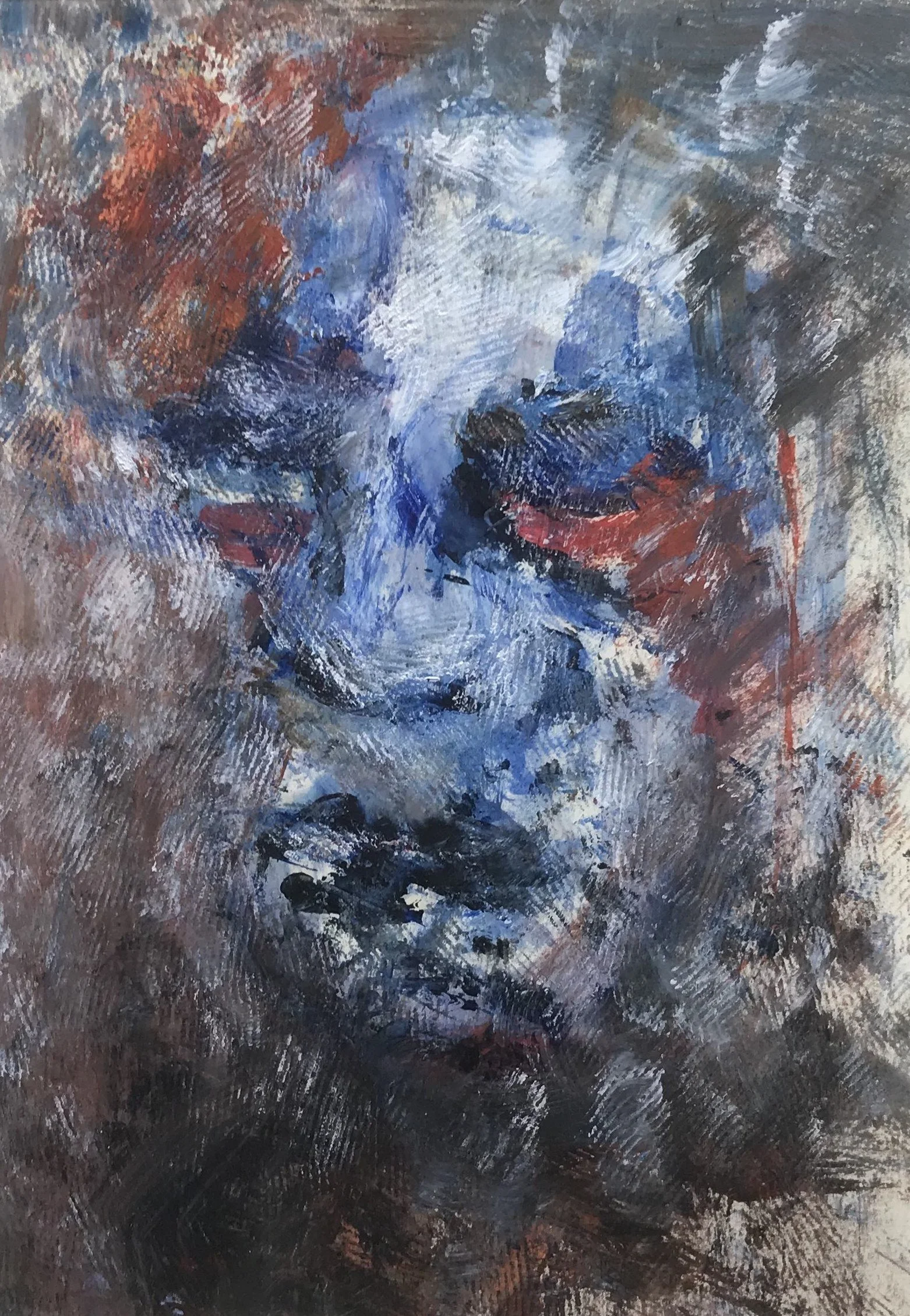 Head Study (2018) copy.jpeg