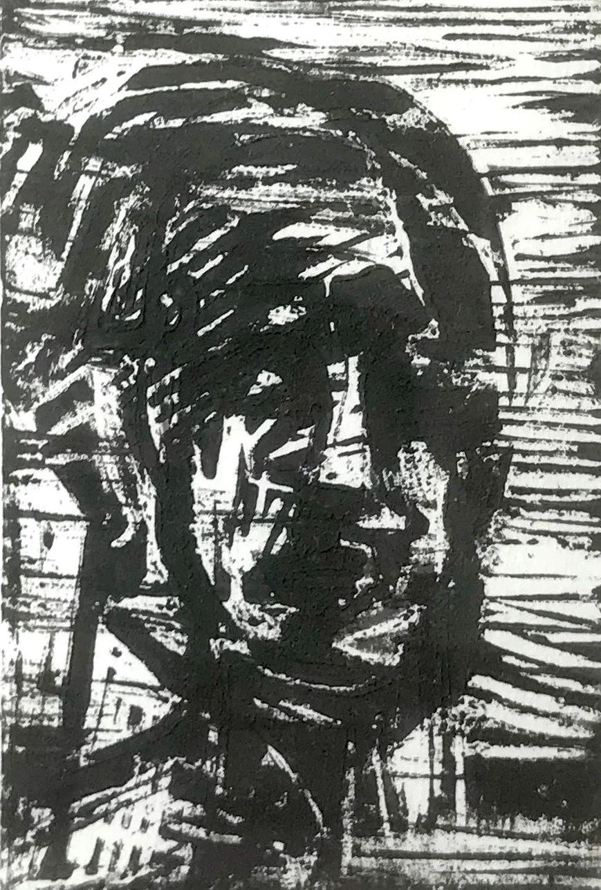 Head Study (2021) lino print copy.jpeg
