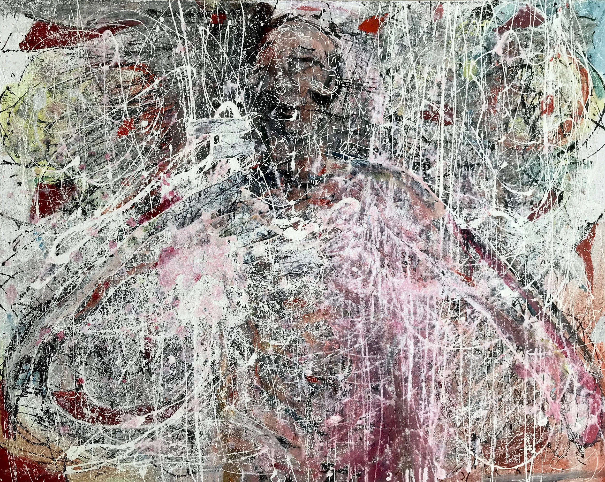 Untitled firgure no.3 (2018).jpeg