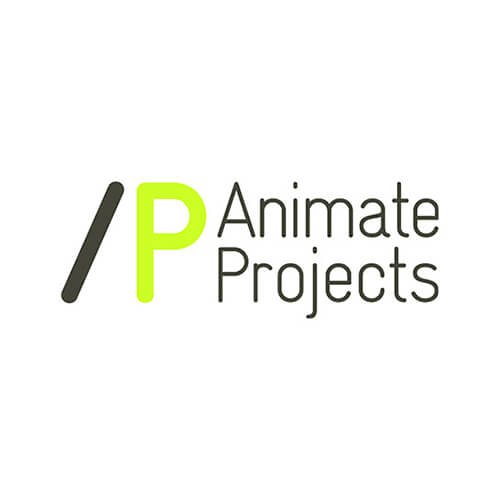 animate-projects-545.jpg