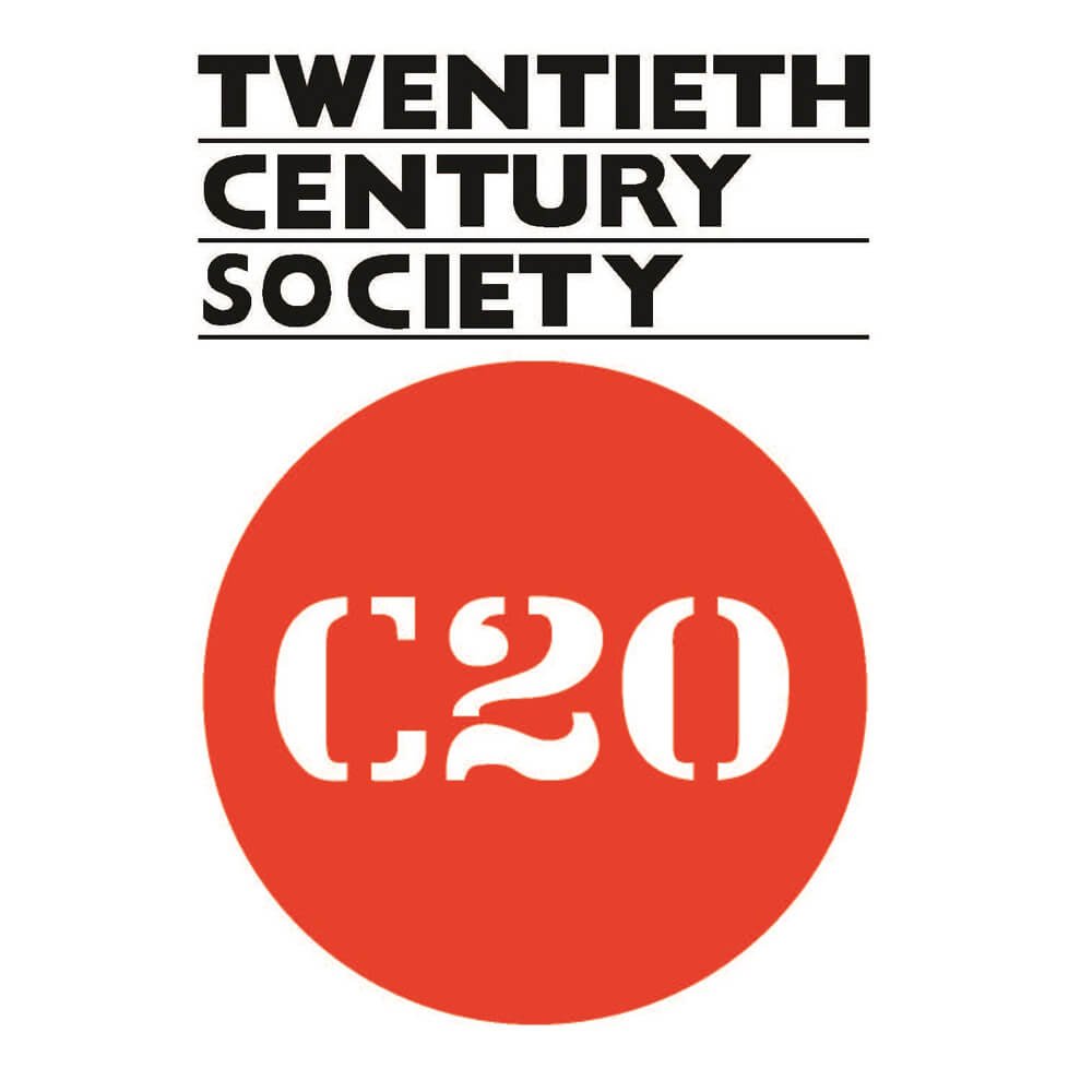 c20 society.jpg