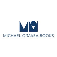 michael_omara_books_profile_200x200_1545939790.png
