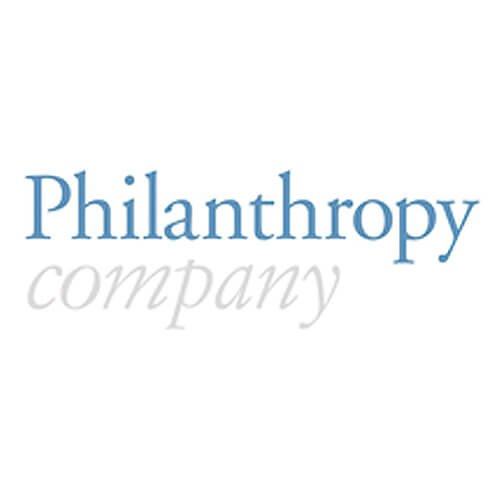 Philanthropy Co.jpg