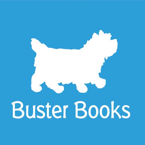 buster books.jpg