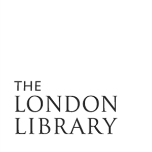 london+library.png